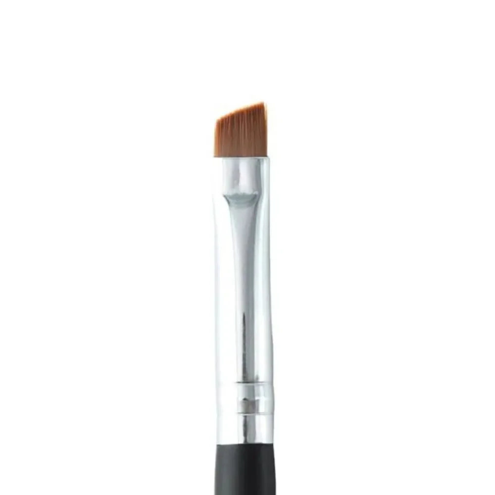 3/$20💘 LA Splash Eyeshadow Brush Set